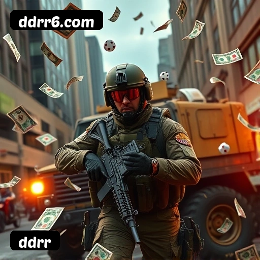 Download PC