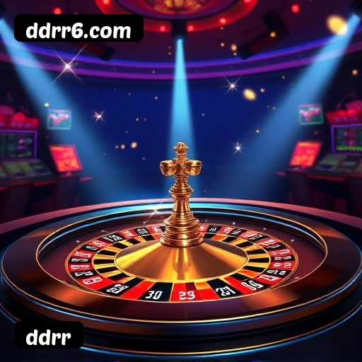 Jogos mobile otimizados