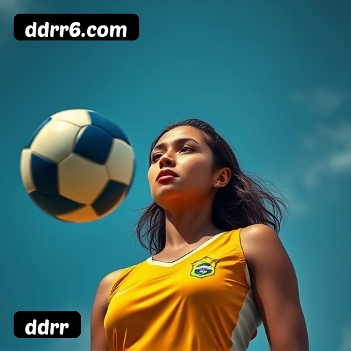 Download iOS ddrr