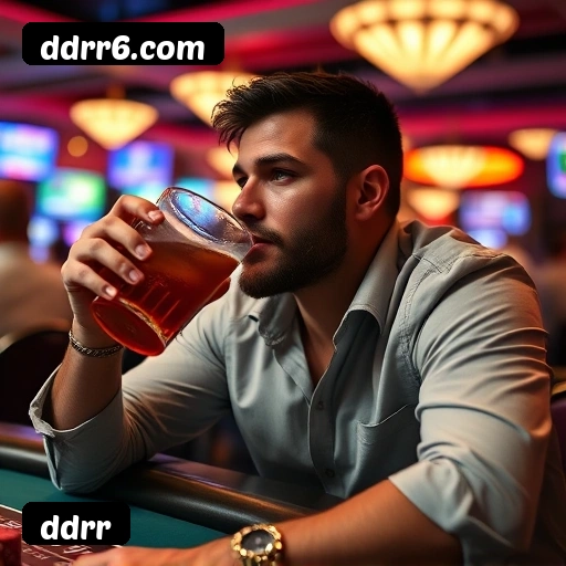 João Silva ganhou R$ 2.5M no Fortune Tiger
