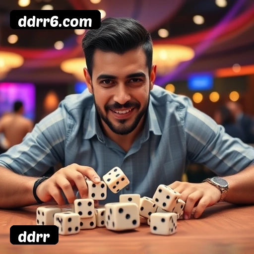 Jogos de Slot 500+