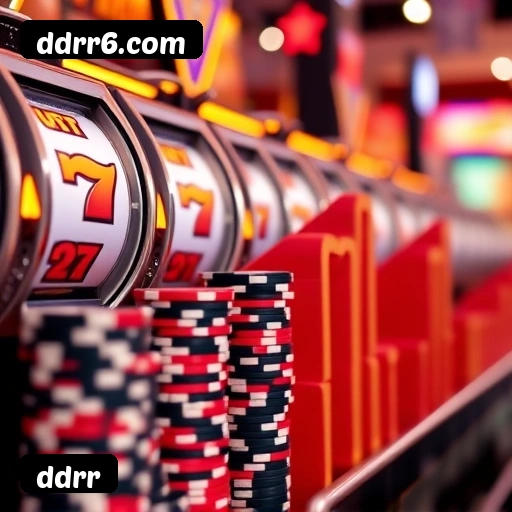 Cashback semanal ddrr
