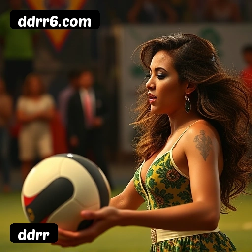Fortune Tiger - Jogo mais popular do Brasil