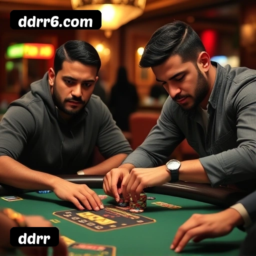 Fortune Rabbit - Slot Fortune series