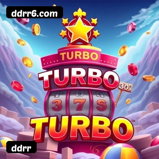 Instalação Android ddrr