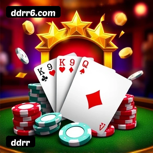 Fortune Rabbit - RTP 96.77%